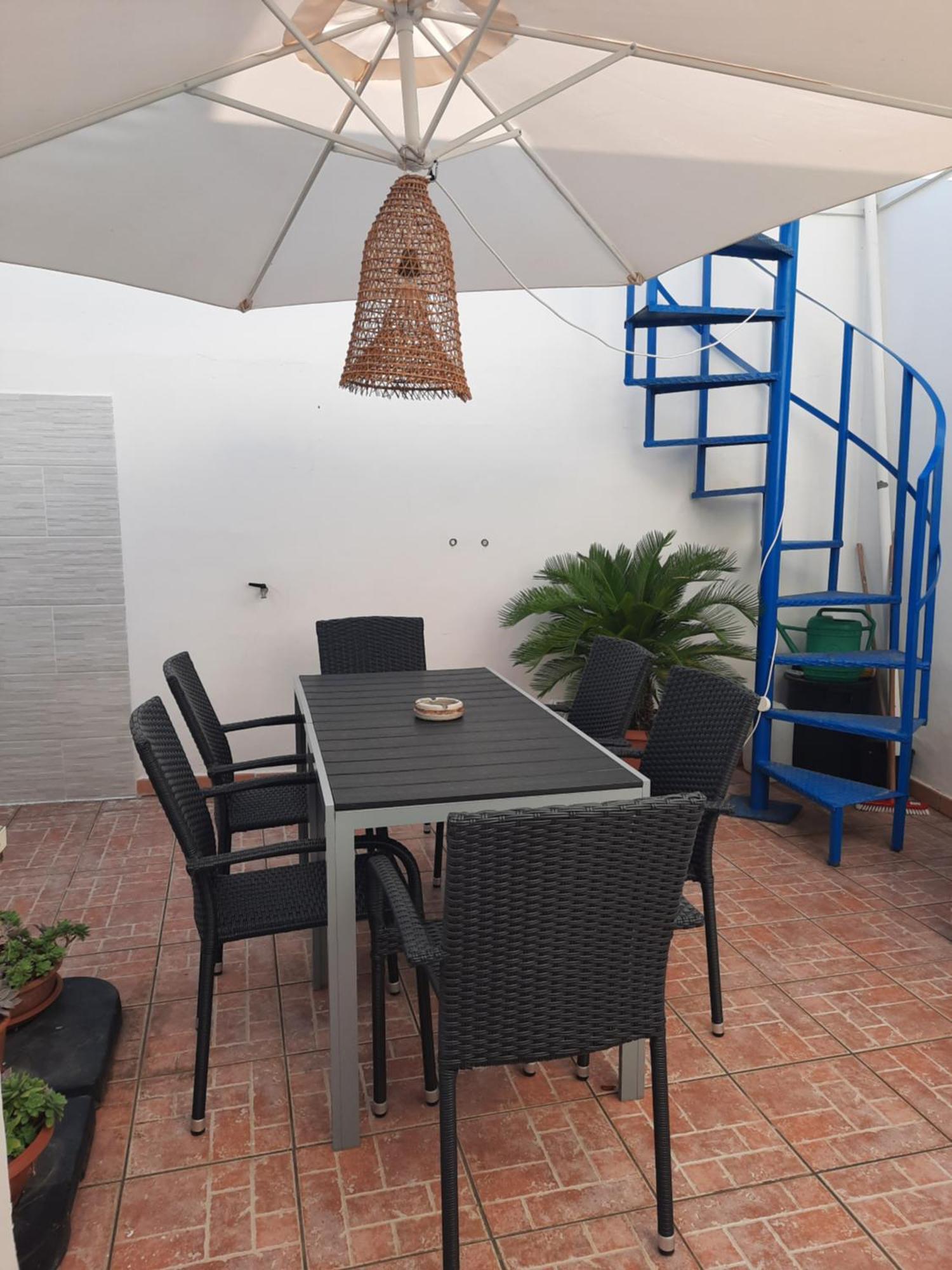 Villa Blu Salento Squinzano Exterior foto